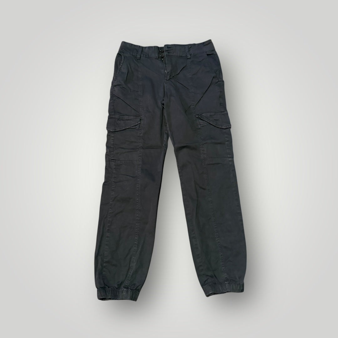 Sanctuary Cargo Jogger Pants Size 25